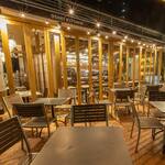 OSAKI KITCHEN - 