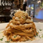 バール デ ブー - 