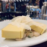 バール デ ブー - 