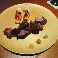 Japanese Restaurant KINZA - 