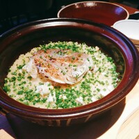 Japanese Restaurant KINZA - 