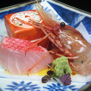 北海道でおすすめの美味しいふぐをご紹介 食べログ 北海道でおすすめの美味しいふぐをご紹介 食べログ