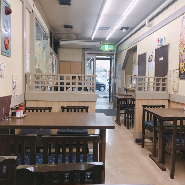 Oshokujidokoroosanai 青森市 定食 食堂 食べログ 繁體中文 Oshokujidokoroosanai 青森市 定食 食堂 食べログ 繁體中文