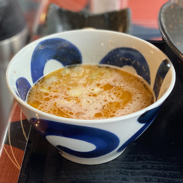 Mitsuya Do Seimen Nakameguro Ten photo 2