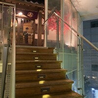 天空の月 渋谷 - 