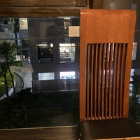 天空の月 渋谷 - 