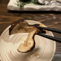 天空の月 渋谷 - 