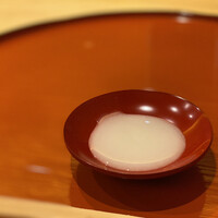 日本料理 寺田 - 