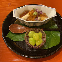 日本料理 寺田 - 