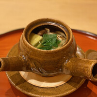 日本料理 寺田 - 