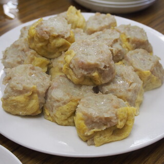 岸和田駅でランチに使えるお店 ランキング 食べログ