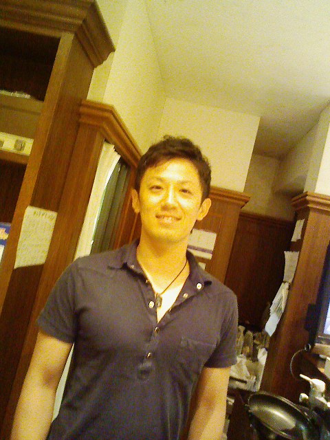 まつさか與 name=