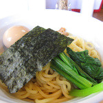 らーめん HANABI - 