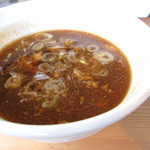 らーめん HANABI - 