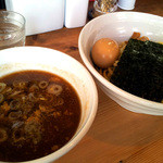 らーめん HANABI - 