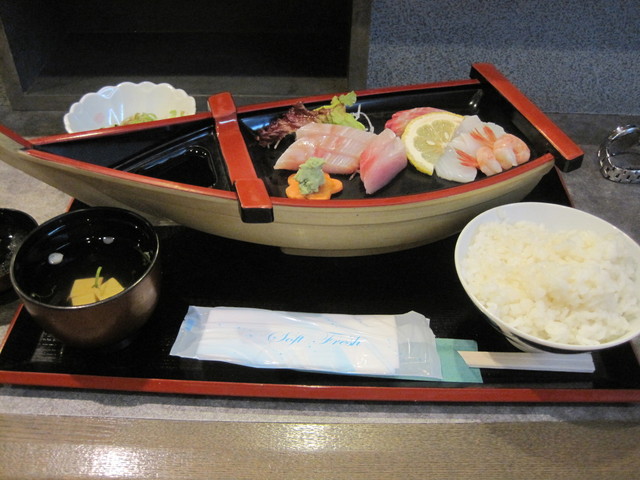 福井名物ずわい蟹料理 こまつや 福井城址大名町 魚介料理 海鮮料理 ネット予約可 食べログ