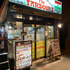 インド料理 ザ タンドール 神田店