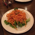 イブローニュ - 