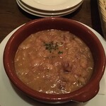 イブローニュ - 