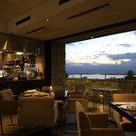 スケープス ザ スィート - 