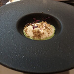 スケープス ザ スィート - 