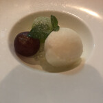 スケープス ザ スィート - 