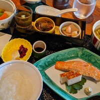 ホテルニューオータニ 東京 - 