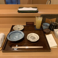 秋田 てんぷら みかわ - 
