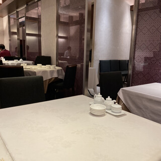 大丸東京店内でランチに使えるお店 ランキング 食べログ 大丸東京店内でランチに使えるお店 ランキング 食べログ