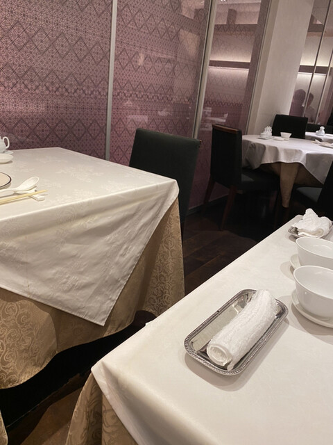 The Tokyo Phoenix By Houmeishun Marunouchi Otemachi Chinese Tabelog The Tokyo Phoenix By Houmeishun Marunouchi Otemachi Chinese Tabelog