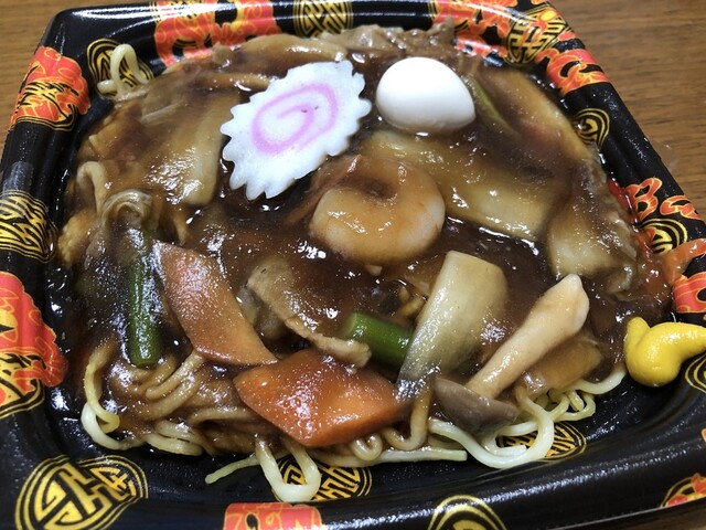 リオンドール 船引店 Lion Dor 船引 その他 食べログ