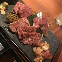 BAKURO - 