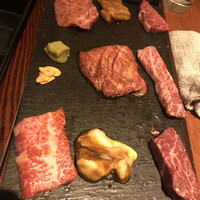BAKURO - 