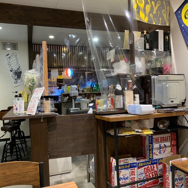 Hotaru Glass Cafe Yui photo 5