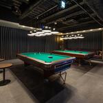 ダーツ&パーティー REGALO - 