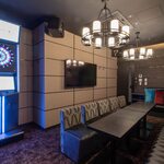 ダーツ&パーティー REGALO - 