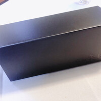 焼肉 矢澤 東京 - 