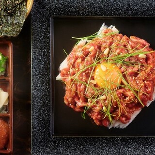 恵比寿駅でおすすめのグルメ情報をご紹介 食べログ 恵比寿駅でおすすめのグルメ情報をご紹介 食べログ