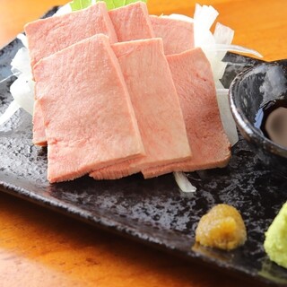 水道橋駅でおすすめのグルメ情報をご紹介 食べログ 水道橋駅でおすすめのグルメ情報をご紹介 食べログ