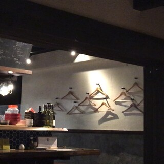 でぶろく魚類_2