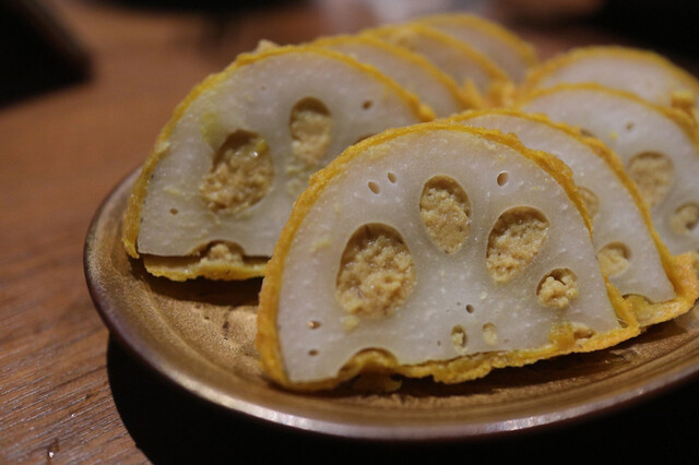 熊本バル うせがたん 神泉 馬肉料理 食べログ 熊本バル うせがたん 神泉 馬肉料理 食べログ