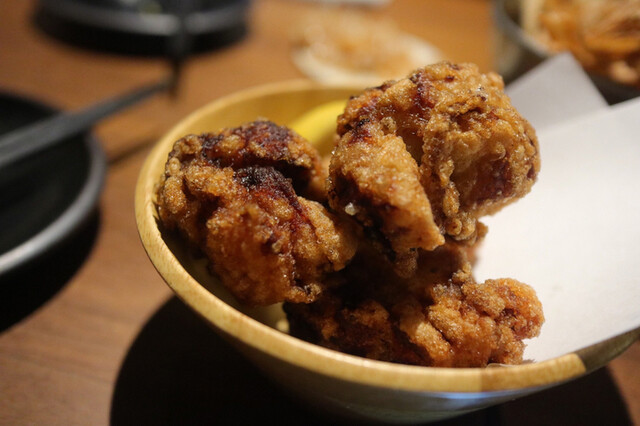 熊本バル うせがたん 神泉 馬肉料理 食べログ 熊本バル うせがたん 神泉 馬肉料理 食べログ
