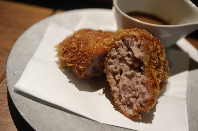 熊本バル うせがたん 神泉 馬肉料理 食べログ 熊本バル うせがたん 神泉 馬肉料理 食べログ