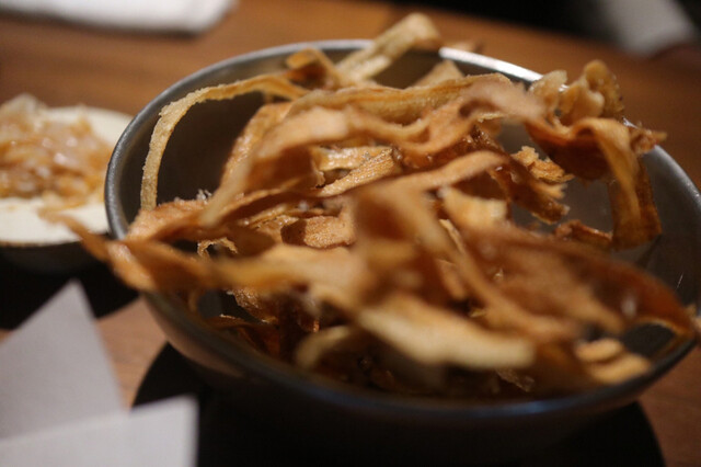 熊本バル うせがたん 神泉 馬肉料理 食べログ 熊本バル うせがたん 神泉 馬肉料理 食べログ