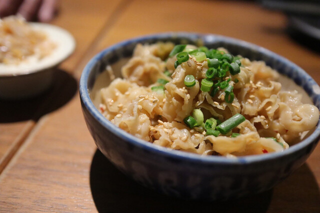 熊本バル うせがたん 神泉 馬肉料理 食べログ 熊本バル うせがたん 神泉 馬肉料理 食べログ