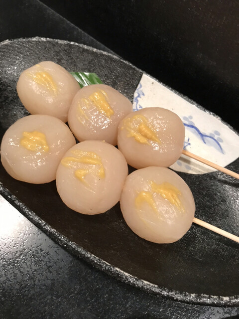 道草 松江 レストラン その他 食べログ