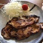 家庭料理居酒屋 よってって - 