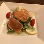 ホテル旬香 鳥取大山リゾート - 