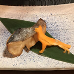 ホテル旬香 鳥取大山リゾート - 