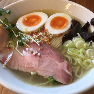 鳥取市でランチに使える台湾まぜそば ランキング 食べログ